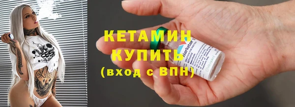 амф Каменка