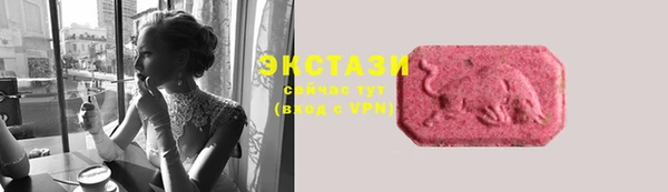 спиды Каменногорск