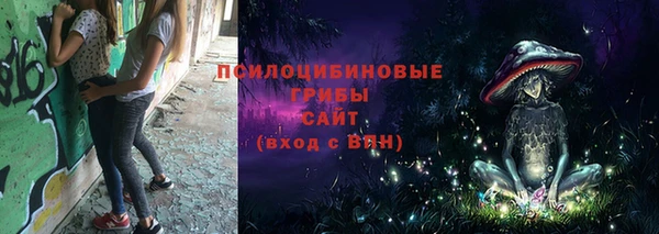 марки lsd Карпинск