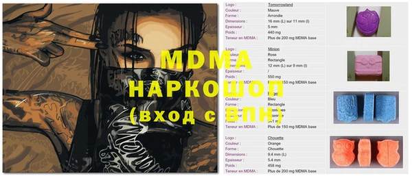 скорость Карталы